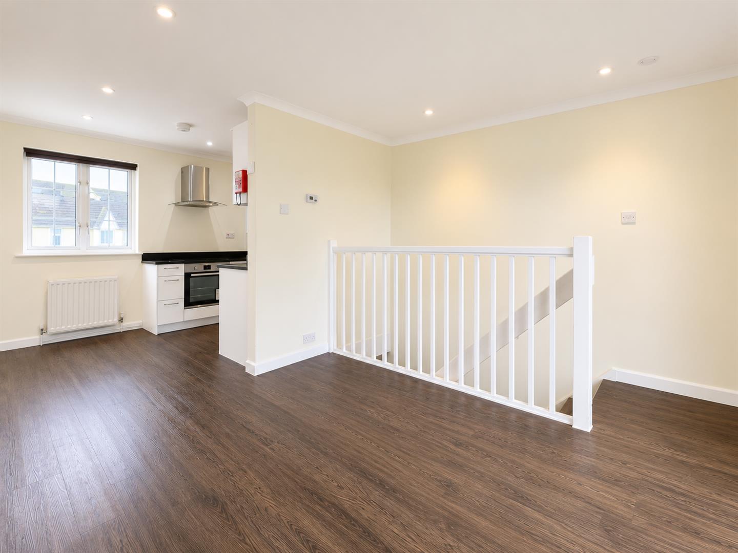 Carvynick Cottages, Summercourt photo - 3